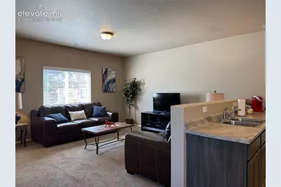 1658 Sandtoft Heights, Colorado Springs, CO 80951 - Photo 19