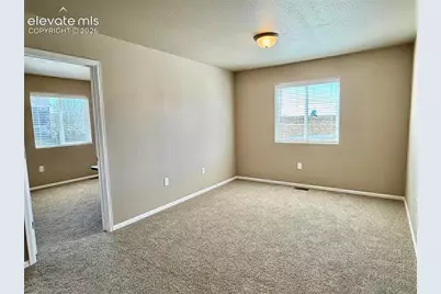 1658 Sandtoft Heights, Colorado Springs, CO 80951 - Photo 11