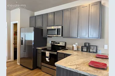 1658 Sandtoft Heights, Colorado Springs, CO 80951 - Photo 11