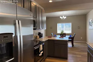 1658 Sandtoft Hts, Colorado Springs, CO 80951 - Photo 23