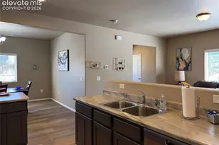 1658 Sandtoft Hts, Colorado Springs, CO 80951 - Photo 25