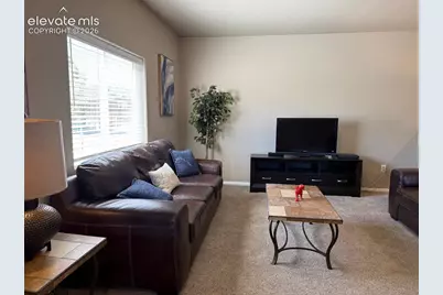 1658 Sandtoft Heights, Colorado Springs, CO 80951 - Photo 5