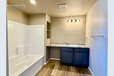 1658 Sandtoft Heights, Colorado Springs, CO 80951 - Photo 7