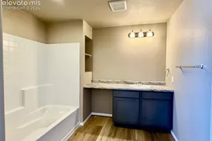 1658 Sandtoft Hts, Colorado Springs, CO 80951 - Photo 7