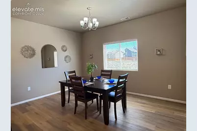 1658 Sandtoft Heights, Colorado Springs, CO 80951 - Photo 15
