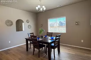 1658 Sandtoft Hts, Colorado Springs, CO 80951 - Photo 15