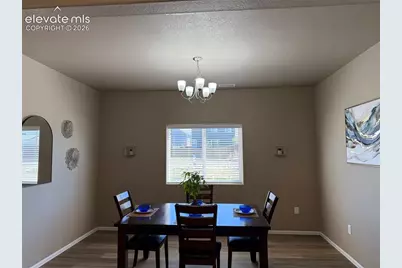 1658 Sandtoft Heights, Colorado Springs, CO 80951 - Photo 17