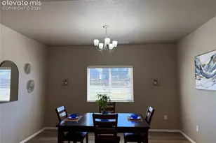 1658 Sandtoft Hts, Colorado Springs, CO 80951 - Photo 17
