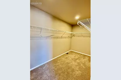 1658 Sandtoft Heights, Colorado Springs, CO 80951 - Photo 23