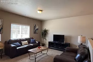 1658 Sandtoft Hts, Colorado Springs, CO 80951 - Photo 29