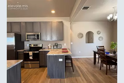 1658 Sandtoft Heights, Colorado Springs, CO 80951 - Photo 27