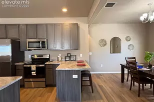 1658 Sandtoft Hts, Colorado Springs, CO 80951 - Photo 27