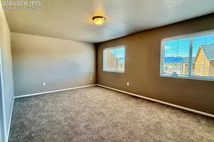 1658 Sandtoft Hts, Colorado Springs, CO 80951 - Photo 3