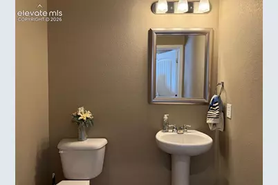 1658 Sandtoft Heights, Colorado Springs, CO 80951 - Photo 17