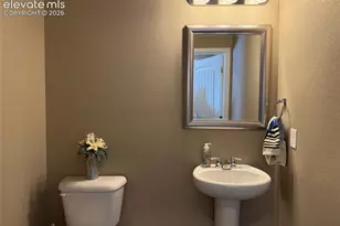 1658 Sandtoft Hts, Colorado Springs, CO 80951 - Photo 17