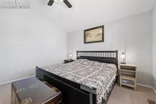 624 High Tea Ct, Fountain, CO 80817 - Photo 15