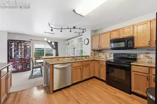 624 High Tea Ct, Fountain, CO 80817 - Photo 11