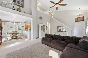 624 High Tea Ct, Fountain, CO 80817 - Photo 7