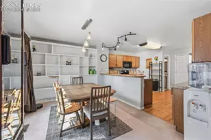 624 High Tea Ct, Fountain, CO 80817 - Photo 9