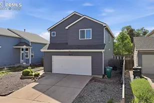 624 High Tea Ct, Fountain, CO 80817 - Photo 3