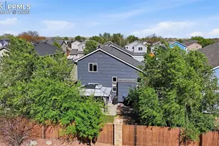 624 High Tea Ct, Fountain, CO 80817 - Photo 31