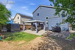 624 High Tea Ct, Fountain, CO 80817 - Photo 33