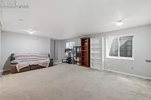 624 High Tea Ct, Fountain, CO 80817 - Photo 25