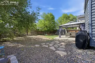 624 High Tea Ct, Fountain, CO 80817 - Photo 29