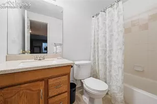624 High Tea Ct, Fountain, CO 80817 - Photo 27