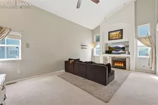 624 High Tea Ct, Fountain, CO 80817 - Photo 5