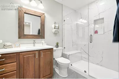3708 Eveningglow Way, Castle Rock, CO 80104 - Photo 43