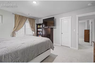1067 Parkline Lane, Monument, CO 80132 - Photo 27