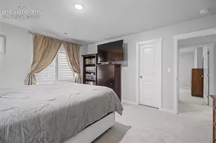 1067 Parkline Ln, Monument, CO 80132 - Photo 27