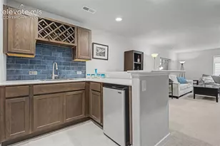 1067 Parkline Ln, Monument, CO 80132 - Photo 29