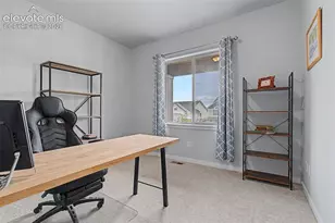 1067 Parkline Ln, Monument, CO 80132 - Photo 25