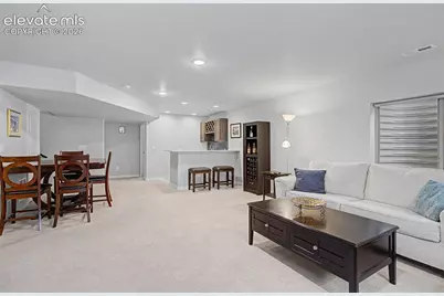 1067 Parkline Lane, Monument, CO 80132 - Photo 31