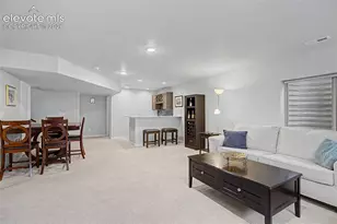 1067 Parkline Ln, Monument, CO 80132 - Photo 31