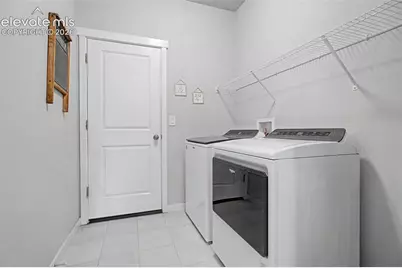 1067 Parkline Lane, Monument, CO 80132 - Photo 17