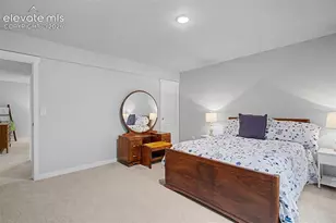 1067 Parkline Ln, Monument, CO 80132 - Photo 39