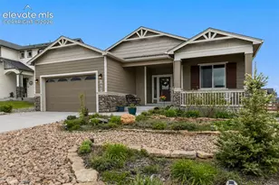 1067 Parkline Ln, Monument, CO 80132 - Photo 3