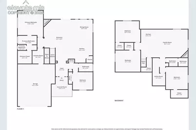 1067 Parkline Lane, Monument, CO 80132 - Photo 45