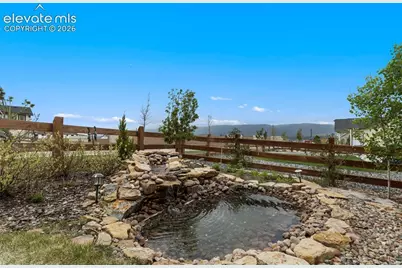 1067 Parkline Lane, Monument, CO 80132 - Photo 41