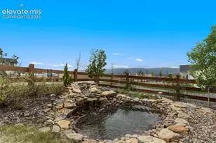 1067 Parkline Ln, Monument, CO 80132 - Photo 41