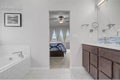 1067 Parkline Lane, Monument, CO 80132 - Photo 21