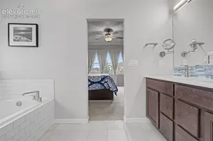 1067 Parkline Ln, Monument, CO 80132 - Photo 21