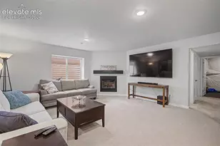1067 Parkline Ln, Monument, CO 80132 - Photo 33