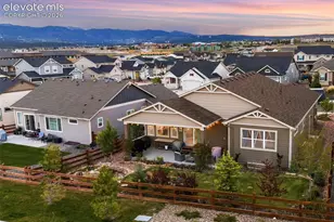1067 Parkline Ln, Monument, CO 80132 - Photo 47