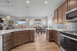 1067 Parkline Ln, Monument, CO 80132 - Photo 13