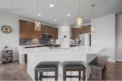 1067 Parkline Lane, Monument, CO 80132 - Photo 11