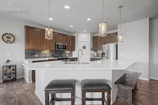 1067 Parkline Ln, Monument, CO 80132 - Photo 11